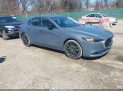 JM1BPBCM0S1762725 2025 MAZDA 3