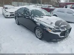 JM1BPBCM1K1127187 2019 MAZDA 3