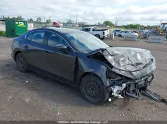 JM1BPBCM1K1127996 2019 MAZDA 3