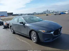 JM1BPBCM1L1162412 2020 MAZDA 3