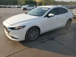 JM1BPBCM1L1163138 2020 MAZDA 3