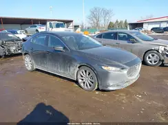 JM1BPBCM1L1163818 2020 MAZDA 3