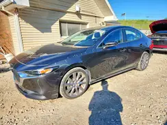 JM1BPBCM1L1167352 2020 MAZDA 3