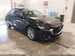 JM1BPBCM1R1709171 2024 MAZDA 3