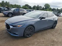 JM1BPBCM1S1756500 2025 MAZDA 3
