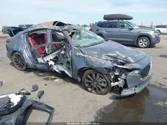 JM1BPBCM1S1767254 2025 MAZDA 3