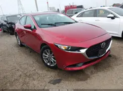 JM1BPBCM2K1133449 2019 MAZDA 3