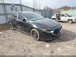 JM1BPBCM2K1139493 2019 MAZDA 3