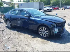 JM1BPBCM2L1162838 2020 MAZDA 3