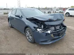 JM1BPBCM2R1656321 2024 MAZDA 3