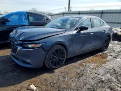 JM1BPBCM2S1755954 2025 MAZDA 3