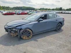 JM1BPBCM2S1756120 2025 MAZDA 3