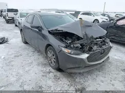 JM1BPBCM2S1757235 2025 MAZDA 3