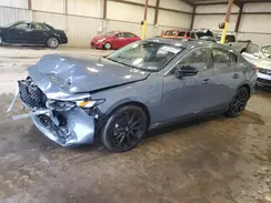 JM1BPBCM2S1757252 2025 MAZDA 3