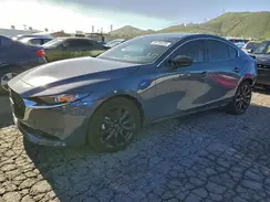 JM1BPBCM2S1767540 2025 MAZDA 3