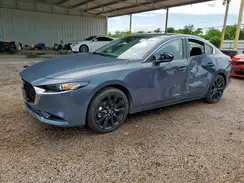 JM1BPBCM2S1775329 2025 MAZDA 3