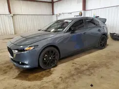 JM1BPBCM2S1785777 2025 MAZDA 3
