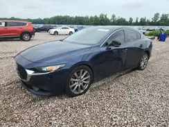 JM1BPBCM3K1112612 2019 MAZDA 3