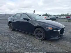 JM1BPBCM3K1113551 2019 MAZDA 3