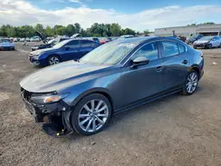 JM1BPBCM3K1113954 2019 MAZDA 3