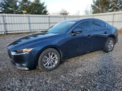 JM1BPBCM3K1127885 2019 MAZDA 3