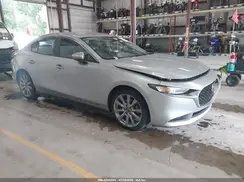 JM1BPBCM3L1162900 2020 MAZDA 3