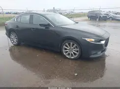 JM1BPBCM3L1163447 2020 MAZDA 3