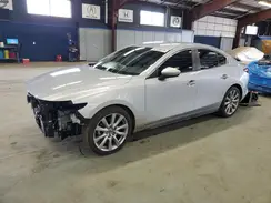 JM1BPBCM3L1164792 2020 MAZDA 3