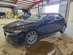 JM1BPBCM3L1171709 2020 MAZDA 3