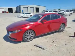 JM1BPBCM4L1148990 2020 MAZDA 3
