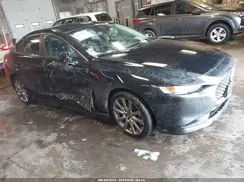 JM1BPBCM4L1162677 2020 MAZDA 3