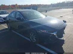 JM1BPBCM4R1710184 2024 MAZDA 3