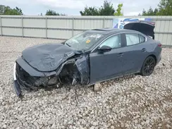 JM1BPBCM4S1775381 2025 MAZDA 3