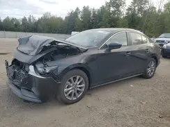 JM1BPBCM4S1775526 2025 MAZDA 3