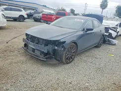 JM1BPBCM4S1784002 2025 MAZDA 3