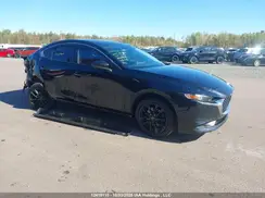 JM1BPBCM5K1114846 2019 MAZDA 3