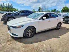 JM1BPBCM5K1121313 2019 MAZDA 3