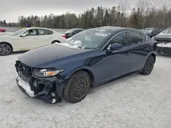 JM1BPBCM5K1129766 2019 MAZDA 3