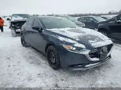 JM1BPBCM5K1145207 2019 MAZDA 3