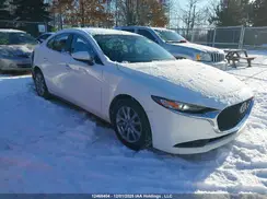 JM1BPBCM5K1146759 2019 MAZDA 3