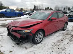 JM1BPBCM5R1651663 2024 MAZDA 3