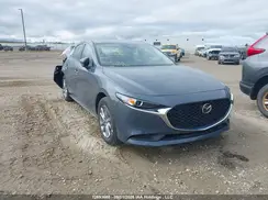 JM1BPBCM5S1779617 2025 MAZDA 3