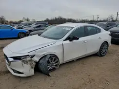 JM1BPBCM6K1107985 2019 MAZDA 3