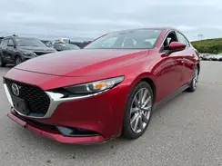 JM1BPBCM6K1111888 2019 MAZDA 3