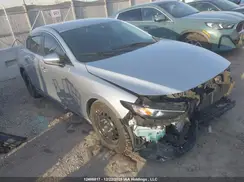 JM1BPBCM6K1126326 2019 MAZDA 3