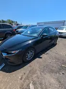 JM1BPBCM6K1141490 2019 MAZDA 3