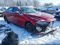 JM1BPBCM6K1146351 2019 MAZDA 3
