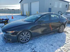 JM1BPBCM6L1162616 2020 MAZDA 3
