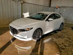 JM1BPBCM6L1163247 2020 MAZDA 3