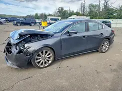 JM1BPBCM6L1168237 2020 MAZDA 3